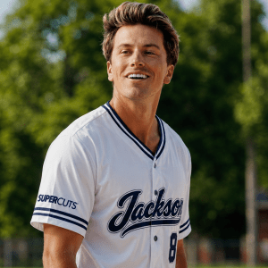 Jackson-Olson-x-Supercuts_Ball-Field_Credit_-Infinite-Agency