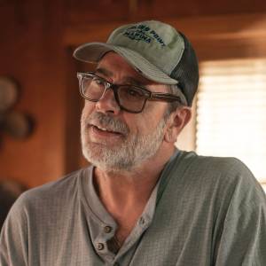Jeffrey Dean Morgan Sterling Point Shirtles.jpg