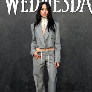 Jenna-Ortega-GettyImages-2277760551
