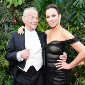 Joel-and-Jennifer-Grey-GettyImages-1497737925