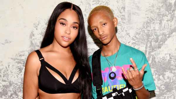 Jordyn-Woods-and-Jaden-Smith-GettyImages-1025115784