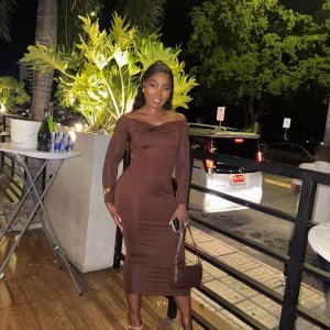 How Miss Universe Contestant LaToya Malcolm's Family Will Honor Her Legacy After Death at 35