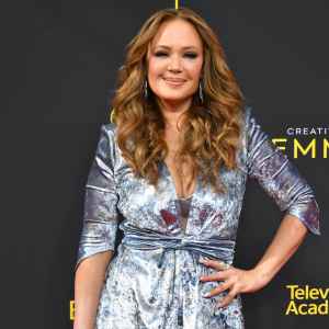Leah-Remini-GettyImages-1174715676