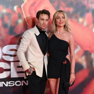 Liam-Payne-and-Kate-GettyImages-1473997212