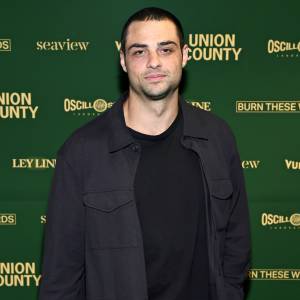 Noah-Centineo-GettyImages-2290225027