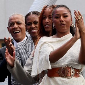 Obamas-GettyImages-2282226211