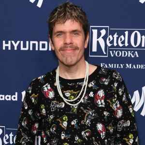 Perez Hilton Was Treated for an Overdose After Alarming Livestream Police Say Report