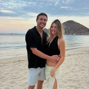 Peter-Weber-and-Jadeyn-Carr_1787113316_3966916219686286993_262028933