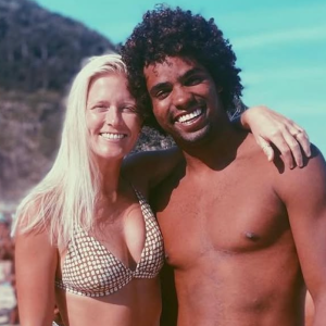 Pro Surfer Victor Bernardo and Wife Airlifted to Hospital Admitted to ICU After Terrifying Car Crash