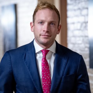 Rep Max Millers Attorney Issues Apology After Releasing Pic of His 2 Year Old Daughter Fully Nude