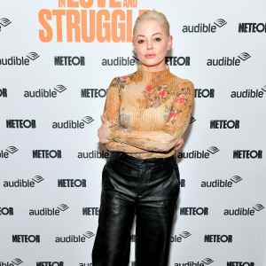 Rose-McGowan-GettyImages-1209918974