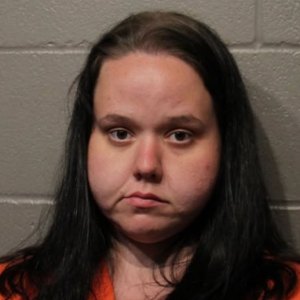 Samantha Pearson Daycare Owner Charged With Child Abuse
