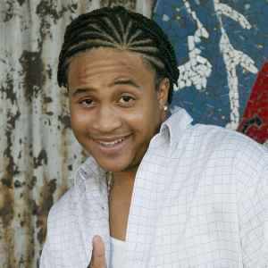 Thats So Ravens Orlando Brown Reveals He Was Granted Custody of Daughter After 5 Years in Foster Care Feature