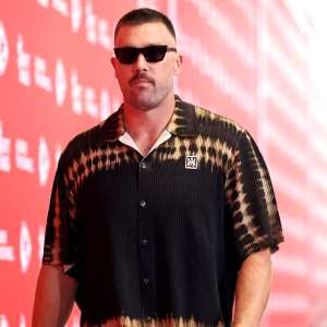 Travis-Kelce-GettyImages-2290614692