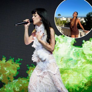 Victoria-Zardoya-Lolla-Tribute