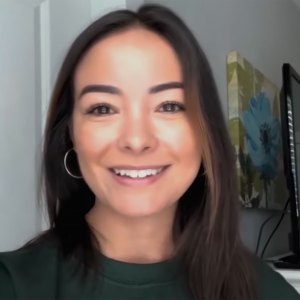 What Happened to Mica Miller Death of the Pastors Wife
