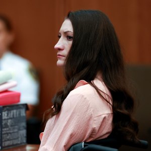 Where is the Lindsay Clancy Case