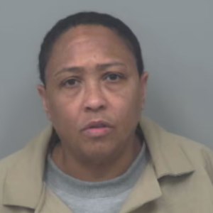 Woman Behind Bars Over Knife Attack Found Guilty in Cold Case Murder Carmen Hunt