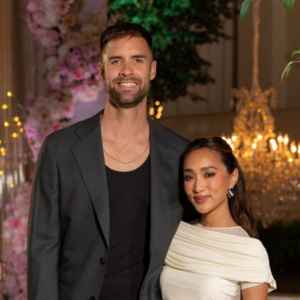 Married at First Sight Couples Who Are Still Together Today