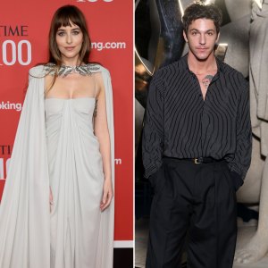 dakota-johnson-role-model