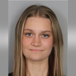 Delaware Dance Teacher Arrested After She Allegedly Sexually Abused 2 Teenage Students