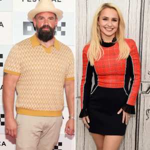 ethan-suplee-hayden-panettiere