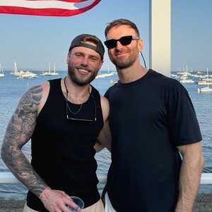 gus-kenworthy-engaged