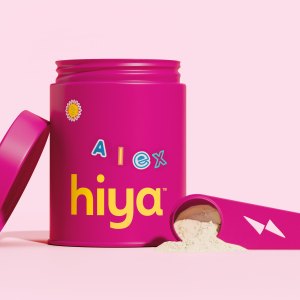 hiya-kid-friendly-protein-powder