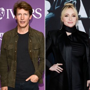 james-blunt-hayden-panettiere