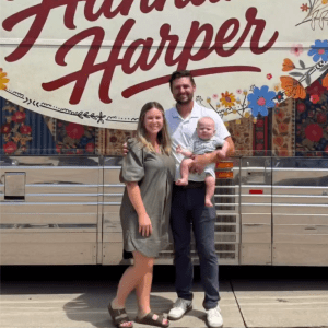 Jana Duggar