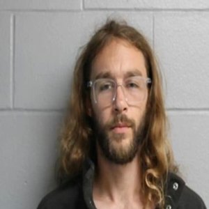 Sheriff Says Man Accused of Killing Parents Should Have Been in Jail Before Murder-Suicide