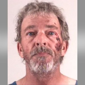 Man Purchased ‘Murder Kit’ Before Fatally Stabbing Estranged Wife Outside of Her Home