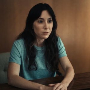 'A Toxic Love Story' Subject Michelle Hadley Slammed Ian Diaz as ‘Malicious’ in Letter to Judge