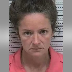 Wyoming Mom Admits to Fatally Shooting 11-Month-Old Son in Face So Dad Wouldn't Get Custody