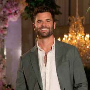 Married at First Sights Nick Uhlenhuth Shares Dating Update After Getting Divorce Closure