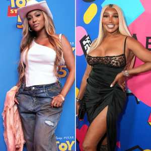 porsha-williams-nene-leakes