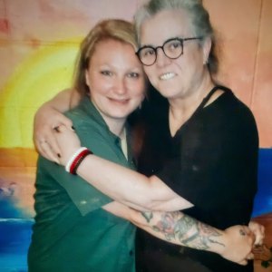 rosie-o-donnell-daughter.