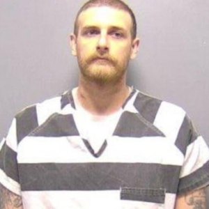 Former Officer Sean Grayson Died in Prison After Killing Sonya Massey: Inside His Cancer Battle