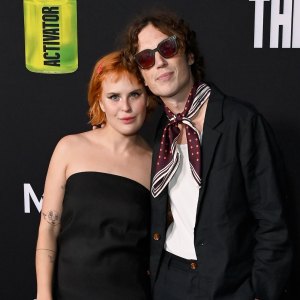 tallulah-willis-and-justin-acee-GettyImages-2172496403