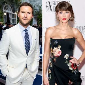 taylor-swift-scott-eastwood
