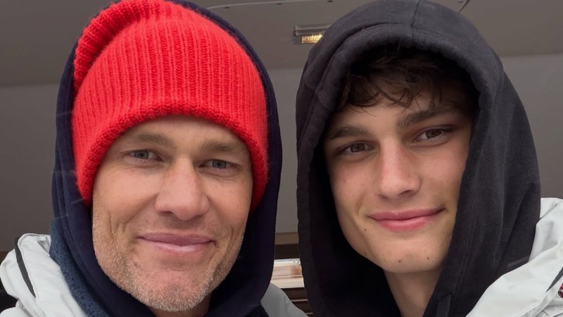 tombrady_1787413352_3969432958426302232_1665557140