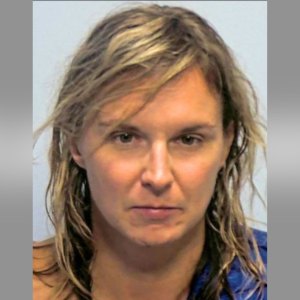 Indiana Woman Accused of Fatally Stabbing Dad, Claiming She Sustained Injuries From Gardening