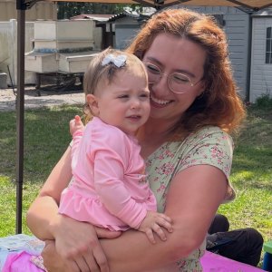 Florida Woman Fatally Shot Her Mom and 2 Young Daughters After She Found Porn on Her Husband's Phone