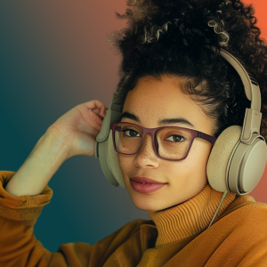 Zenni Optical