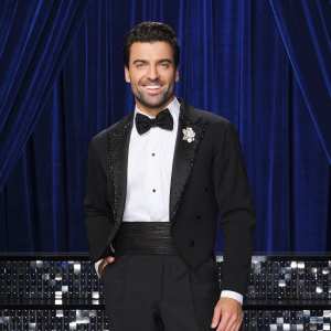 18313603385v1 Jan Ravnik Says Hes Shocked to Be Back on DWTS After Tough 1st Season