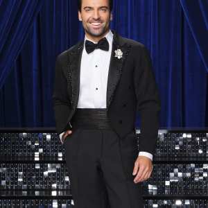 18313603385v1 Jan Ravnik Says Hes Shocked to Be Back on DWTS After Tough 1st Season