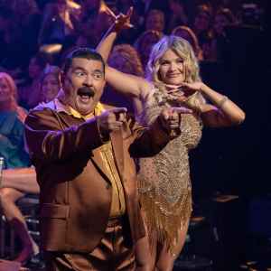 183407_EM109248-witney-carson-guillermo
