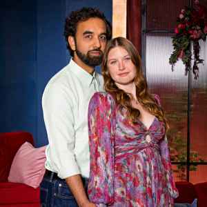 90 Day Fiance Tell-All Teaser Features Walk Offs, Cheating Allegations and More Surprises
