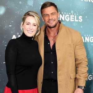 Alan-Ritchson-Divorce-Update-Getty-2023859980