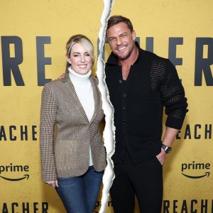 AlanRitchsonDivorce